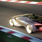 Peugeot Vision Gran Turismo concept (23)