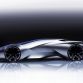 Peugeot Vision Gran Turismo concept (24)