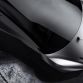Peugeot Vision Gran Turismo concept (25)