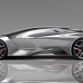 Peugeot Vision Gran Turismo concept (26)