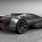 Peugeot Vision Gran Turismo concept (27)