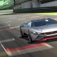 Peugeot Vision Gran Turismo concept (28)
