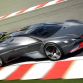 Peugeot Vision Gran Turismo concept (29)