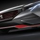 Peugeot Vision Gran Turismo concept (3)