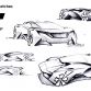 Peugeot Vision Gran Turismo concept (30)
