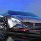Peugeot Vision Gran Turismo concept (31)