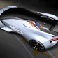 Peugeot Vision Gran Turismo concept (32)