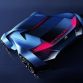 Peugeot Vision Gran Turismo concept (33)