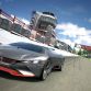 Peugeot Vision Gran Turismo concept (34)