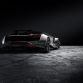 Peugeot Vision Gran Turismo concept (35)