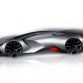 Peugeot Vision Gran Turismo concept (36)