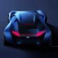 Peugeot Vision Gran Turismo concept (37)