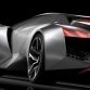 Peugeot Vision Gran Turismo concept (38)