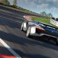 Peugeot Vision Gran Turismo concept (39)