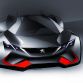 Peugeot Vision Gran Turismo concept (4)