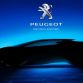 Peugeot Vision Gran Turismo concept (41)