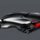Peugeot Vision Gran Turismo concept (5)