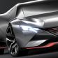 Peugeot Vision Gran Turismo concept (6)