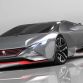 Peugeot Vision Gran Turismo concept (7)
