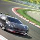 Peugeot Vision Gran Turismo concept (8)