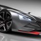 Peugeot Vision Gran Turismo concept (9)