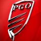 PGO Cevennes 2013