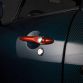 PGO Cevennes Water Snake Concept