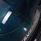 PGO Cevennes Water Snake Concept