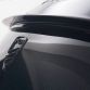 PGO Cevennes Water Snake Concept