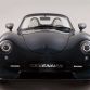 PGO Cevennes Water Snake Concept