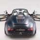 PGO Cevennes Water Snake Concept