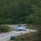 PGO Hemera GT
