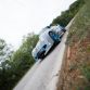 PGO Hemera GT