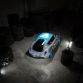 PGO Hemera GT
