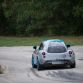 PGO Hemera GT