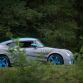 PGO Hemera GT