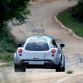 PGO Hemera GT