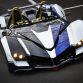 Phiaro P75 Concept Chyper (1)