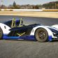 Phiaro P75 Concept Chyper (10)