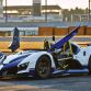 Phiaro P75 Concept Chyper (11)