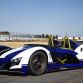 Phiaro P75 Concept Chyper (12)