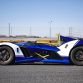 Phiaro P75 Concept Chyper (13)