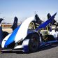 Phiaro P75 Concept Chyper (14)