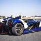 Phiaro P75 Concept Chyper (15)