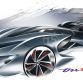 Phiaro P75 Concept Chyper (17)