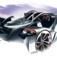 Phiaro P75 Concept Chyper (18)