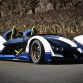 Phiaro P75 Concept Chyper (2)