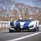 Phiaro P75 Concept Chyper (3)