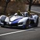 Phiaro P75 Concept Chyper (5)