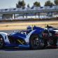 Phiaro P75 Concept Chyper (6)
